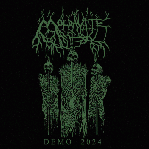 Demo 2024